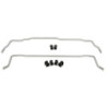 MR2 SW20 Sway Bar - kit de barres stab avant et arriere