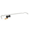 BMW Z4 et Supra A90 Sway Bar antiroulis avant - 24mm 2 Point Adjustable