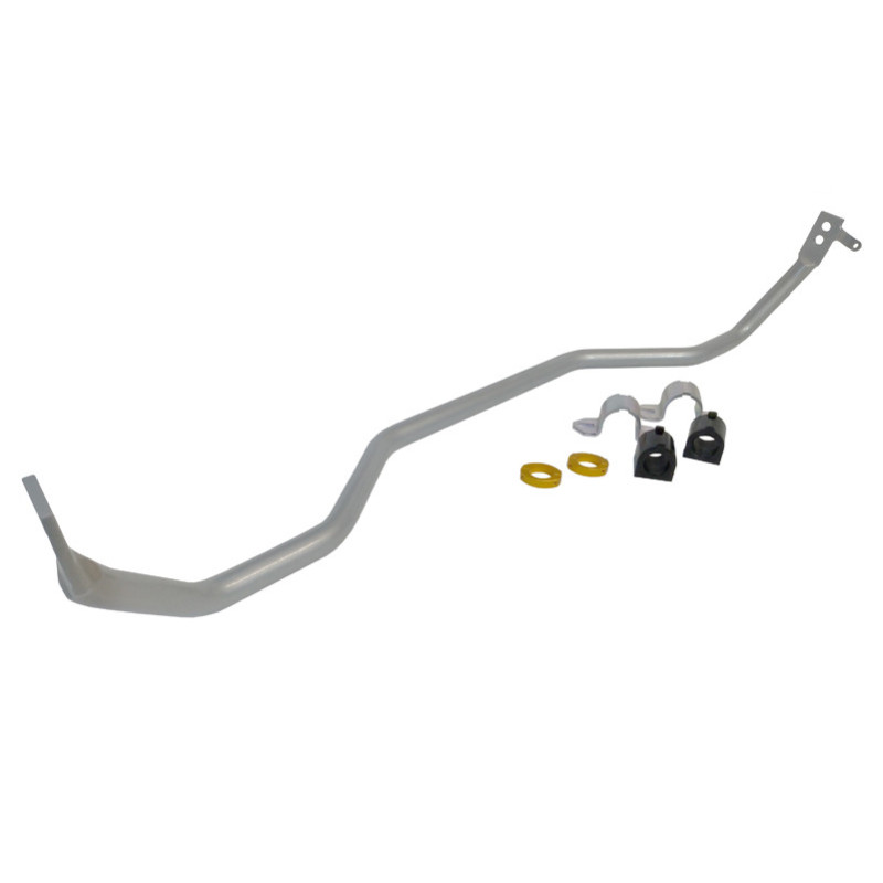 Lexus IS mk2  Barre antiroulis avant - 27mm 2 Point Adjustable