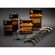 Pack coussinets pour Toyota 3SGE et 3SGTE