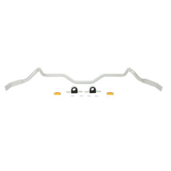 Sway Bar - 24mm 2 Point Adjustable
