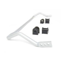 MR2 SW20 Sway Bar - 20mm 3 Point Adjustable