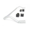MR2 SW20 Sway Bar - 20mm 3 Point Adjustable