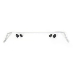 MR2 SW20 Sway Bar - 20mm 3 Point Adjustable