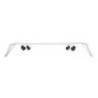 MR2 SW20 Sway Bar - 20mm 3 Point Adjustable