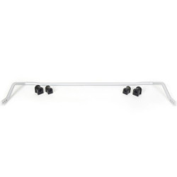 MR2 SW20 Sway Bar - 20mm 3 Point Adjustable