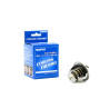 SARD GT86 BRZ Thermostat basse température Toyota