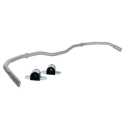 Sway Bar front - 24mm 3...