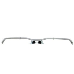 Sway Bar front - 24mm 3 Point Adjustable