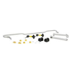 gt86 arriere Sway Bar -...