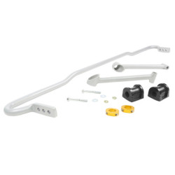 Sway Bar - 20mm 3 Point...