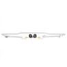 Sway Bar - 20mm 3 Point Adjustable