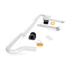 Subaru 2008+ Barre whiteline avec bras - 22mm 3 Point Adjustable