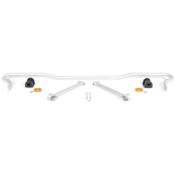 Subaru 2008+ Barre whiteline avec bras - 22mm 3 Point Adjustable