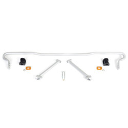 Subaru 2008+ Barre whiteline avec bras - 22mm 3 Point Adjustable