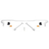 Subaru 2008+ Barre whiteline avec bras - 22mm 3 Point Adjustable