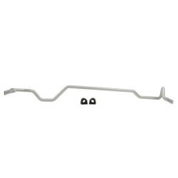 Barre Anti-Roulis Arrière Whiteline BSR36Z 22mm - Subaru Impreza WRX/STI (2002-2007)