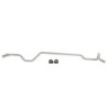 Barre Anti-Roulis Arrière Whiteline BSR36Z 22mm - Subaru Impreza WRX/STI (2002-2007)