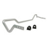 Sway Bar - 22mm 3 Point Adjustable