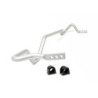 Impreza GC8/GF8 Barre Anti-Roulis Arrière Whiteline BSR20XZ - 22mm Réglable 3 Points -