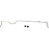 Impreza GC8/GF8 Barre Anti-Roulis Arrière Whiteline BSR20XZ - 22mm Réglable 3 Points -
