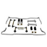 GT86 Sway Bar - Vehicle Kit