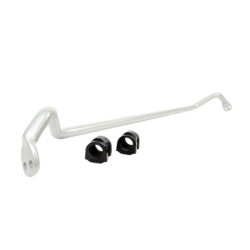 WRX 14 21 STi VA Sway Bar...