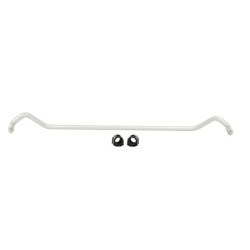 WRX 14 21 STi VA Sway Bar antiroulis avant - 26mm 2 Point Adjustable