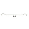 WRX 14 21 STi VA Sway Bar antiroulis avant - 26mm 2 Point Adjustable