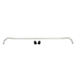 WRX 14 21 STi VA Sway Bar antiroulis avant - 26mm 2 Point Adjustable