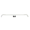 WRX 14 21 STi VA Sway Bar antiroulis avant - 26mm 2 Point Adjustable