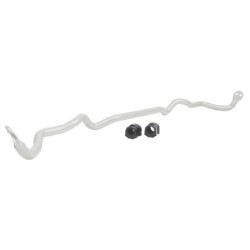 WRX 14 21 VA Sway Bar...