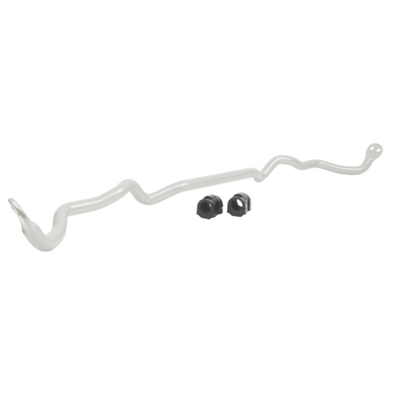 WRX 14 21 VA Sway Bar antiroulis avant - 26mm 2 Point Adjustable