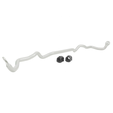 WRX 14 21 VA Sway Bar antiroulis avant - 26mm 2 Point Adjustable