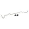WRX 14 21 VA Sway Bar antiroulis avant - 26mm 2 Point Adjustable