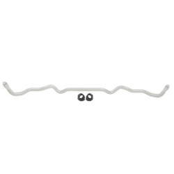 WRX 14 21 VA Sway Bar antiroulis avant - 26mm 2 Point Adjustable