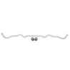 WRX 14 21 VA Sway Bar antiroulis avant - 26mm 2 Point Adjustable
