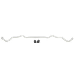WRX 14 21 VA Sway Bar antiroulis avant - 26mm 2 Point Adjustable