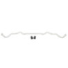 WRX 14 21 VA Sway Bar antiroulis avant - 26mm 2 Point Adjustable