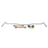 Subaru BRZ/Toyota 86/Scion FR-S (2013-2025) - Barre Anti-Roulis Avant Whiteline BSF45Z 20mm Réglable