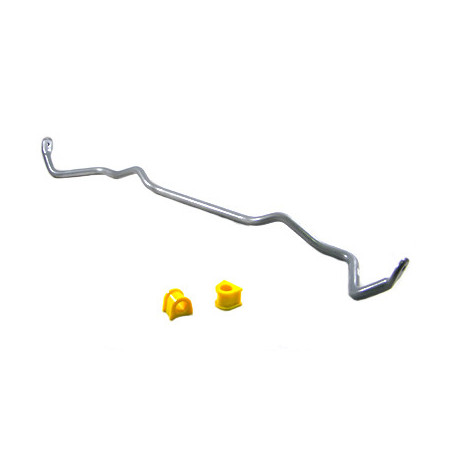THEN USE BSF40Z or BSF40XZ - WHILE STOCK LASTS