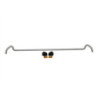 Barre Anti-Roulis Avant Whiteline BSF33Z 22mm - Subaru Impreza WRX/STI & Forester XT (2000-2007)