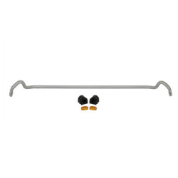 Sway Bar - 22mm 2 Point Adjustable