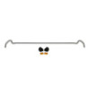 Barre Anti-Roulis Avant Whiteline BSF33Z 22mm - Subaru Impreza WRX/STI & Forester XT (2000-2007)