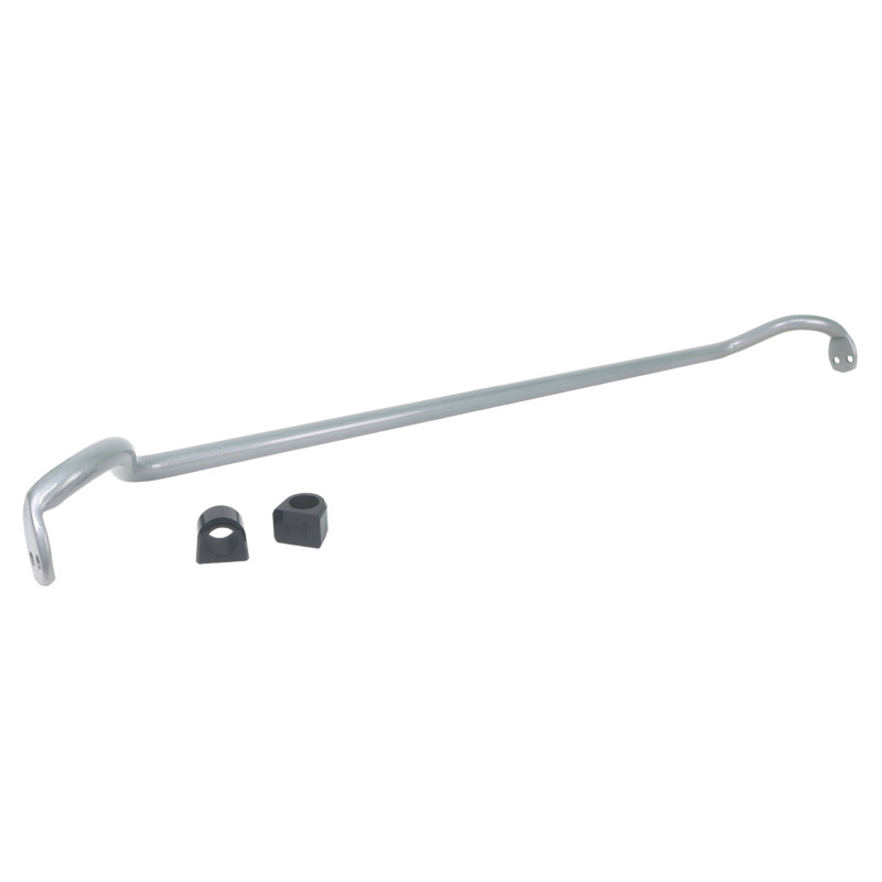 Whiteline BSF20Z - Barre Anti-Roulis Avant 22mm Réglable Subaru Impreza WRX STI GC 1993-2000