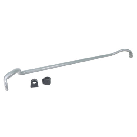 Whiteline BSF20Z - Barre Anti-Roulis Avant 22mm Réglable Subaru Impreza WRX STI GC 1993-2000