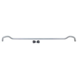 Whiteline BSF20Z - Barre Anti-Roulis Avant 22mm Réglable Subaru Impreza WRX STI GC 1993-2000