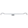 Whiteline BSF20Z - Barre Anti-Roulis Avant 22mm Réglable Subaru Impreza WRX STI GC 1993-2000