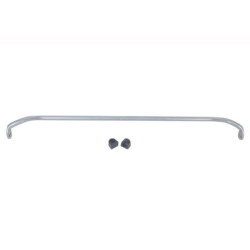Whiteline BSF20Z - Barre Anti-Roulis Avant 22mm Réglable Subaru Impreza WRX STI GC 1993-2000