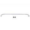 Whiteline BSF20Z - Barre Anti-Roulis Avant 22mm Réglable Subaru Impreza WRX STI GC 1993-2000